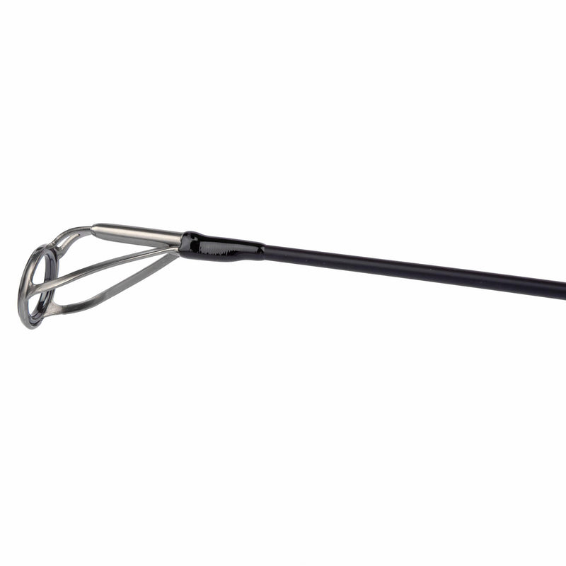 a8049895631f9c659a161a2b6f704d5cae4287dc_A_237643_99_0