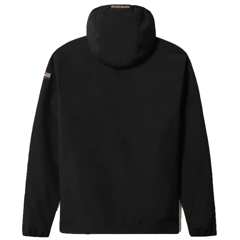 a805fa3713921ab95c031eadd93b1a65a858fb8a_A_116739_99_0