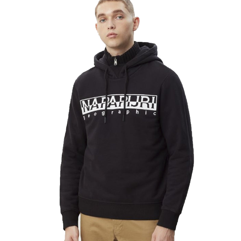 a80731f000ea90075d6f89d0b4b633b4759596fa_A_92063_6_7