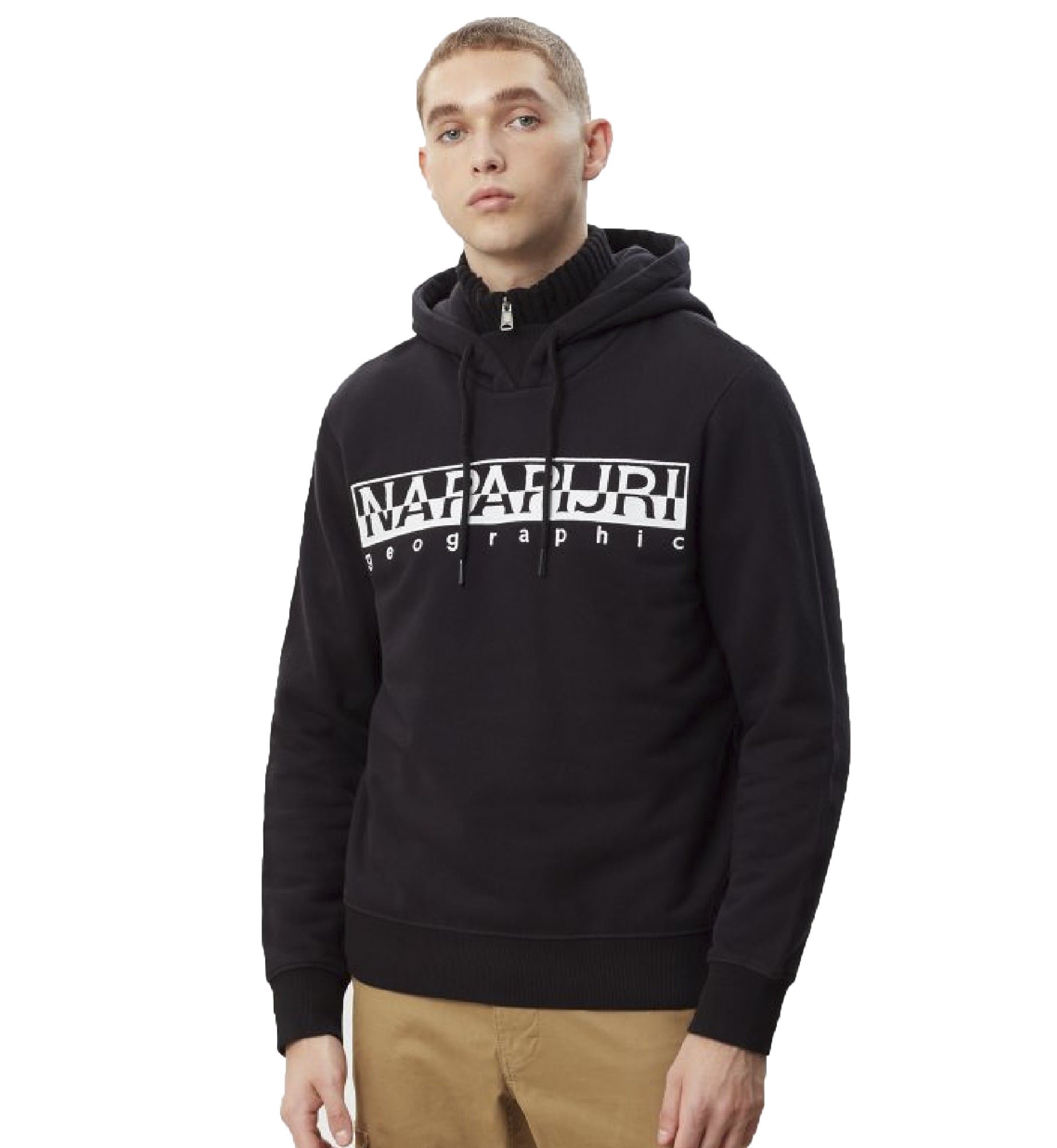 a80731f000ea90075d6f89d0b4b633b4759596fa_A_92063_6_7