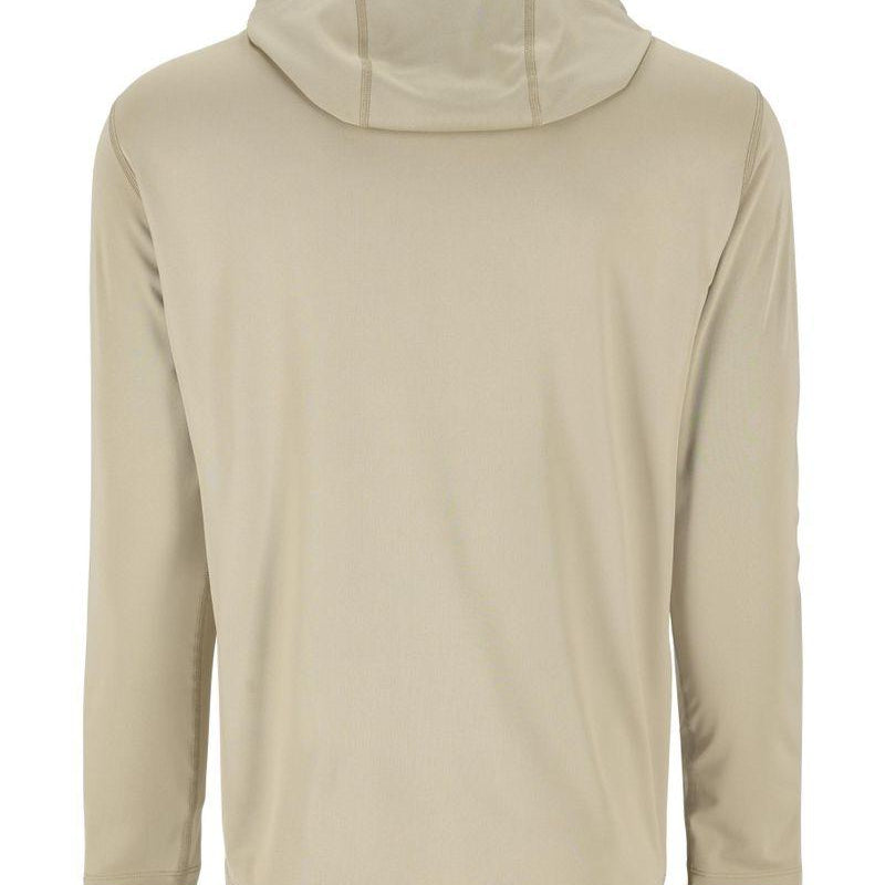 a8136d960384dac6901e98b354649aae48ea23f4_A_251746_14_11