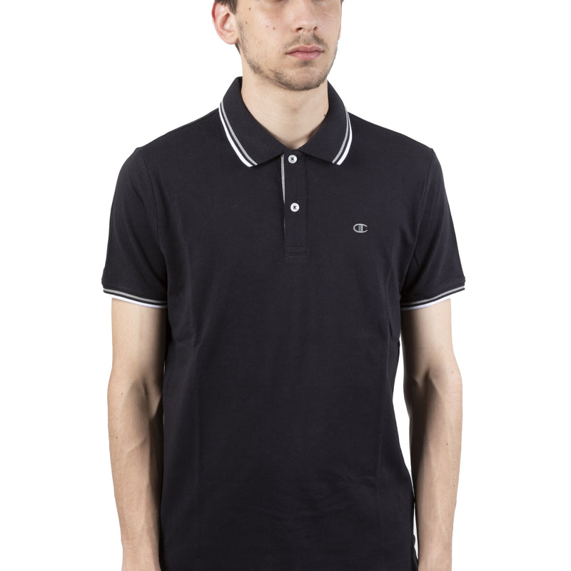 a8300a5d3bde427beb4397e861ed41bba4296b8e_A_67583_6_0