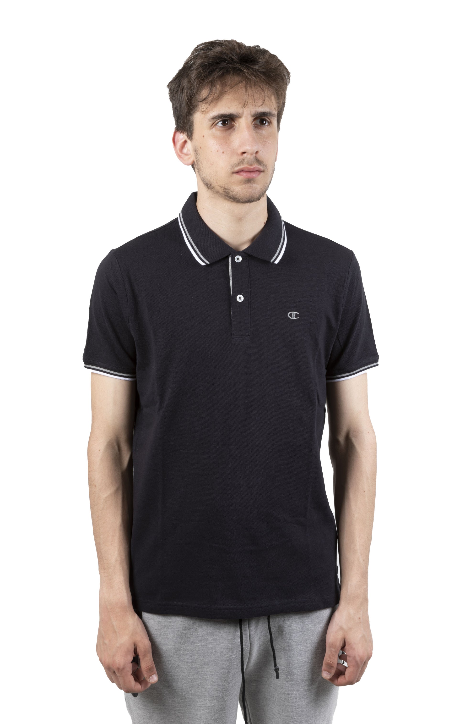 a8300a5d3bde427beb4397e861ed41bba4296b8e_A_67583_6_0