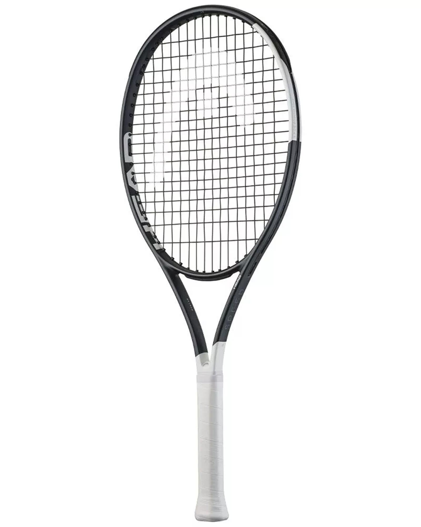 a832934722c0af81c4e38d5c3fd720ba69391c36_A_251437_6_0