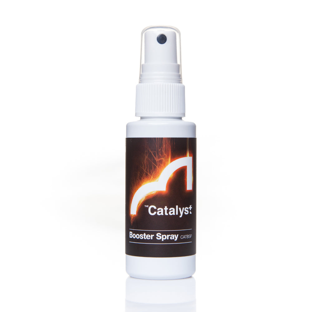Colossus Boost Spray Booster Spray The Catalyst – SportIT