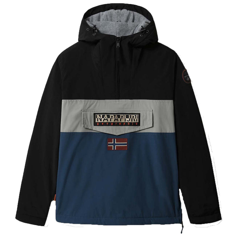 a84e5bc3051608f19d11bdf9075557ca19335f4d_A_116771_99_0