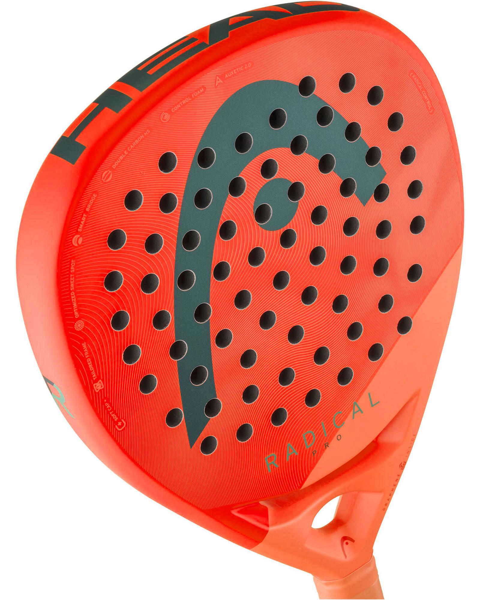 a85f08c2f456beb0eb06613d2ca3cb0af411feec_A_251432_3_0