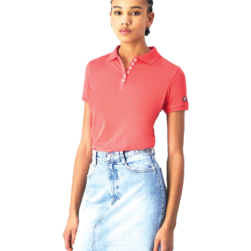 a8711d8146660a1b024eeb28f4d0ed63af651d82_A_196964_3_0