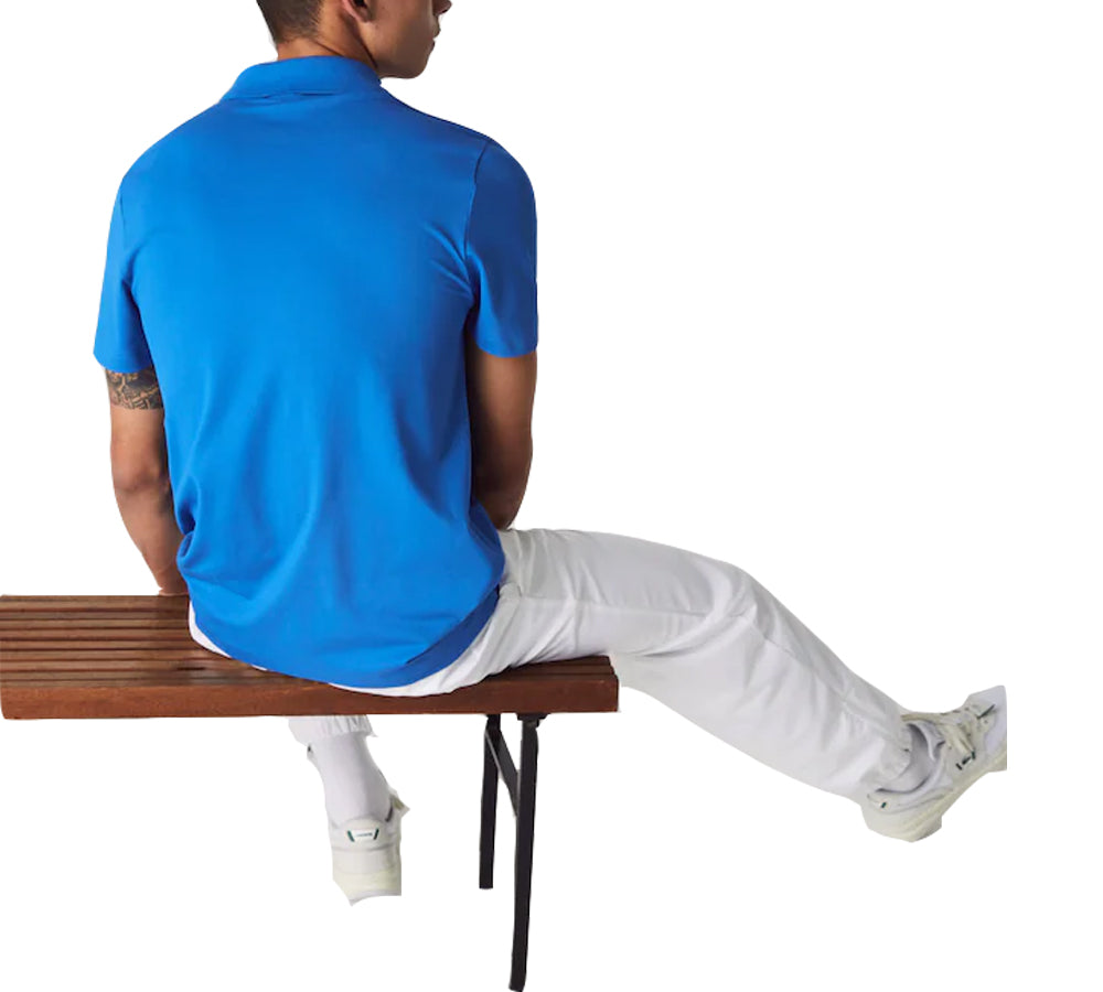 a87663dca1f8faaff9ad23b0c833168b5bc013c2_A_111019_2_15