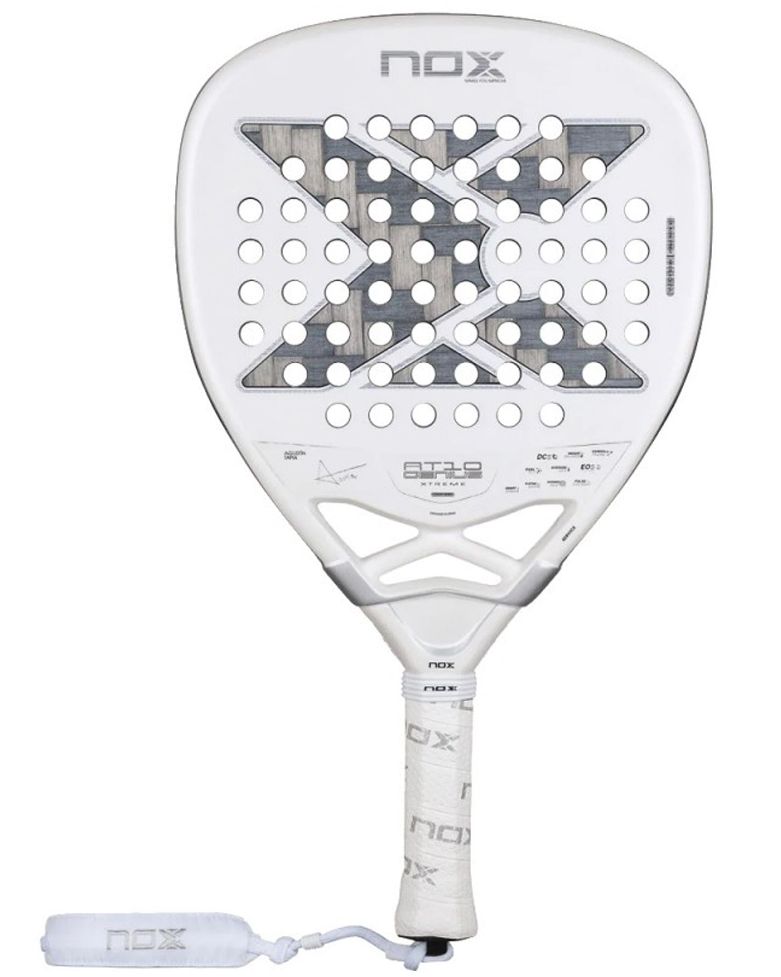 a879f90f2f83d9bc8b108e8f358df8cff8d154f9_A_245689_7_20