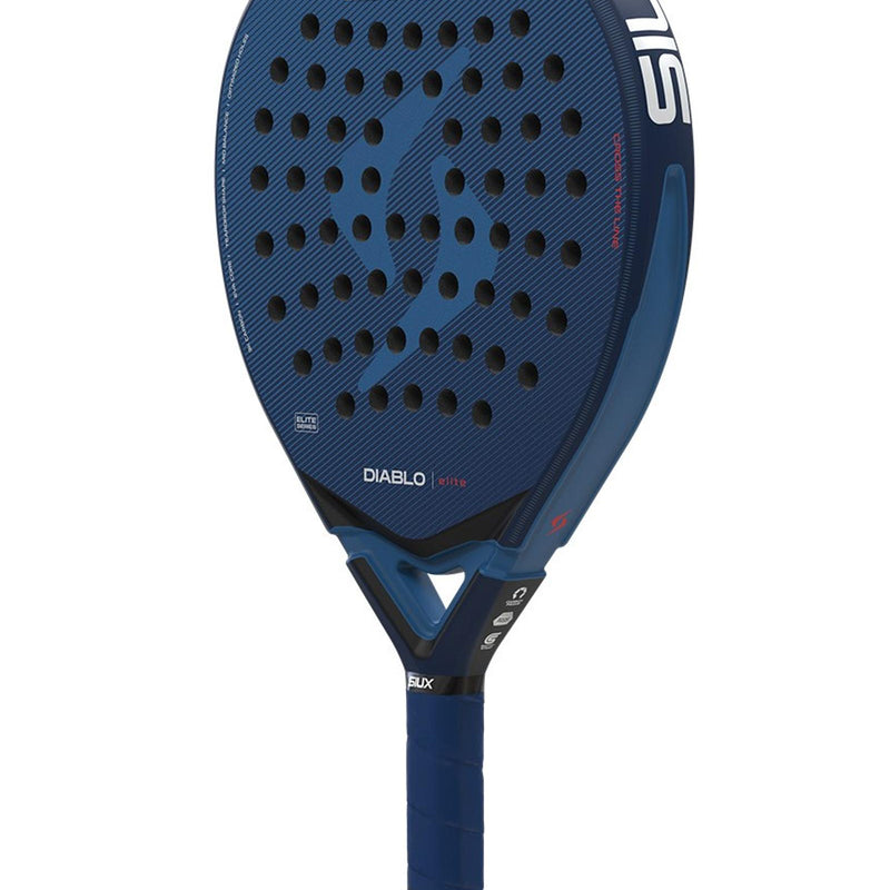 a889db28c391179bf93ac24a994dacf9b36a7445_A_248616_6_0