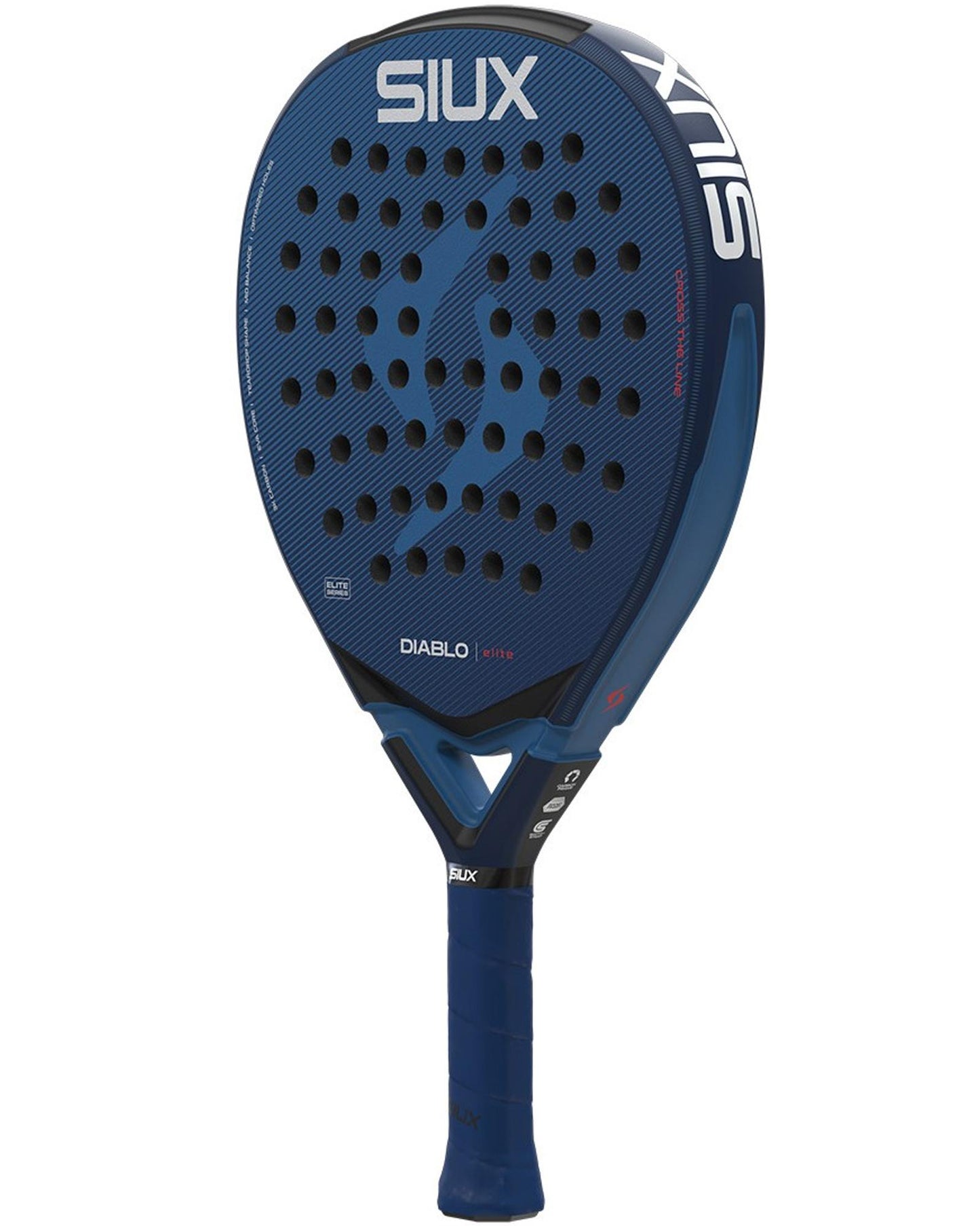 a889db28c391179bf93ac24a994dacf9b36a7445_A_248616_6_0