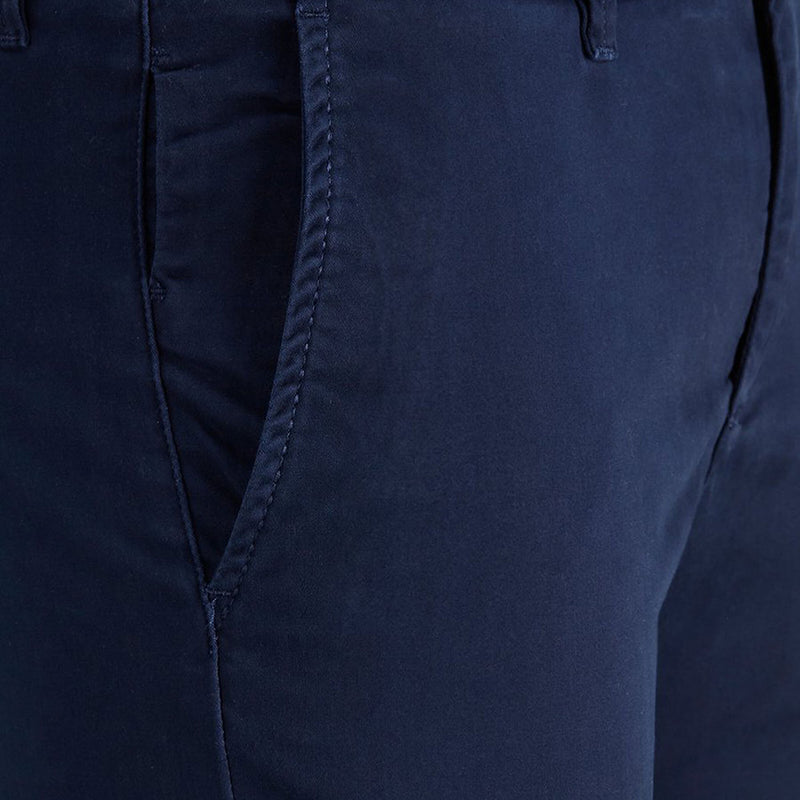 a892bfa38333d268e48542e8985f96b3ac1e7cd2_A_123349_2_0