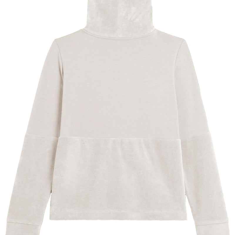 a8a559a152f7985598a33cd7443fa1cc8bf58e2b_A_244752_7_0