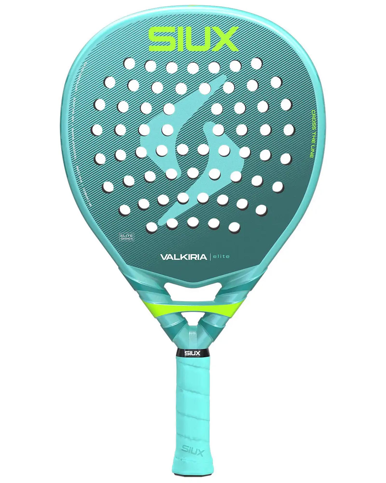 a8a8388fe39f455826efd2a0a2e99fdb48c23b5b_A_248617_7_1