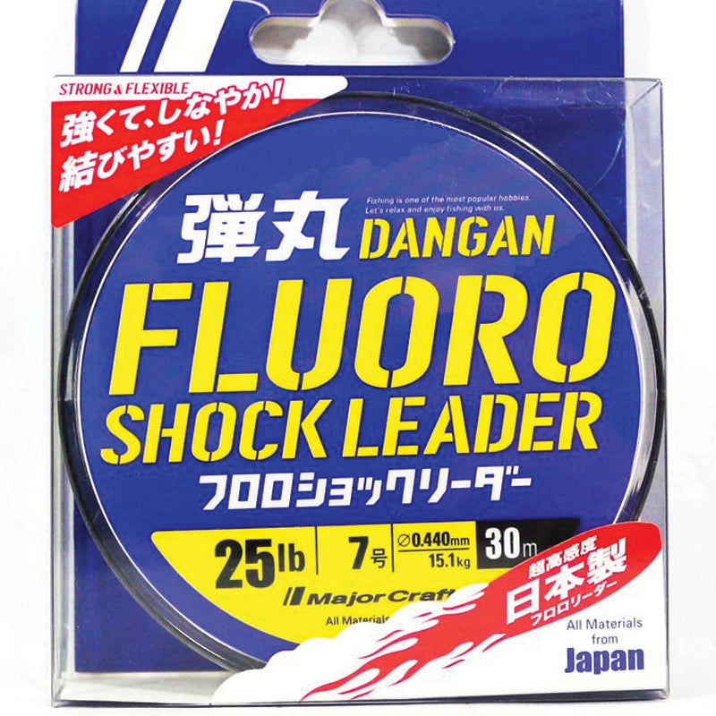 a8b2a10d11ad59186bf3fb50925450f009c41812_A_194107.jpg
