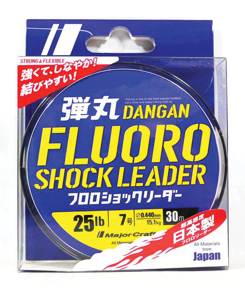 a8b2a10d11ad59186bf3fb50925450f009c41812_A_194107.jpg