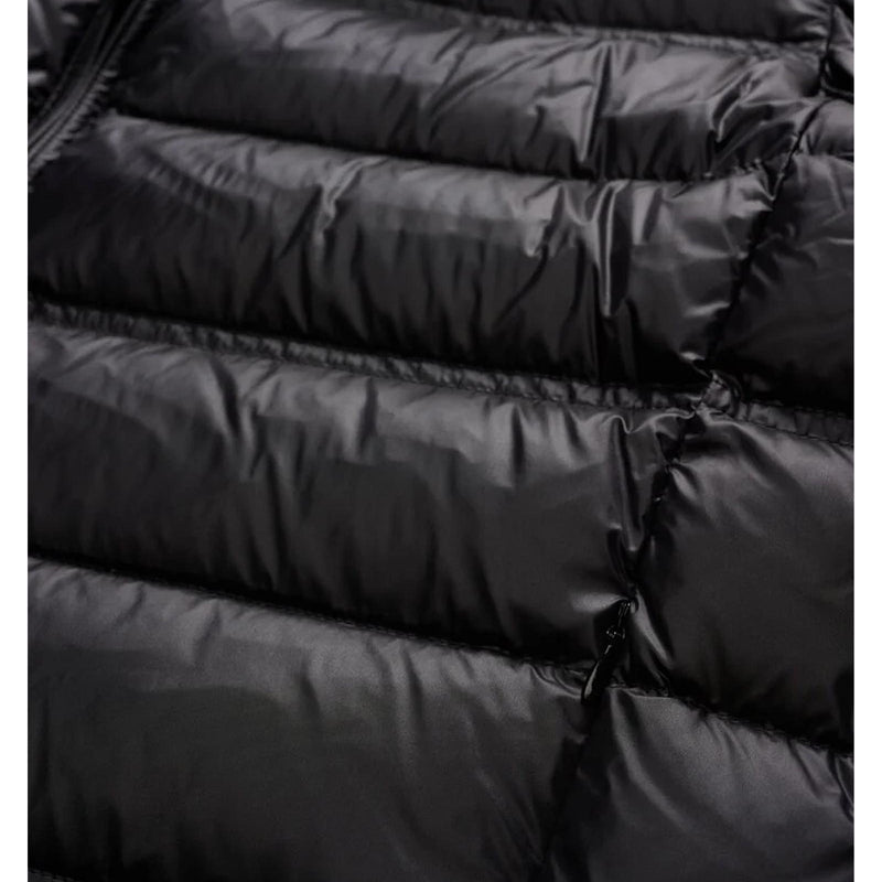 a8b3bec8d0601e67515f89d853ee25e43fe05e1e_A_244705_6_0