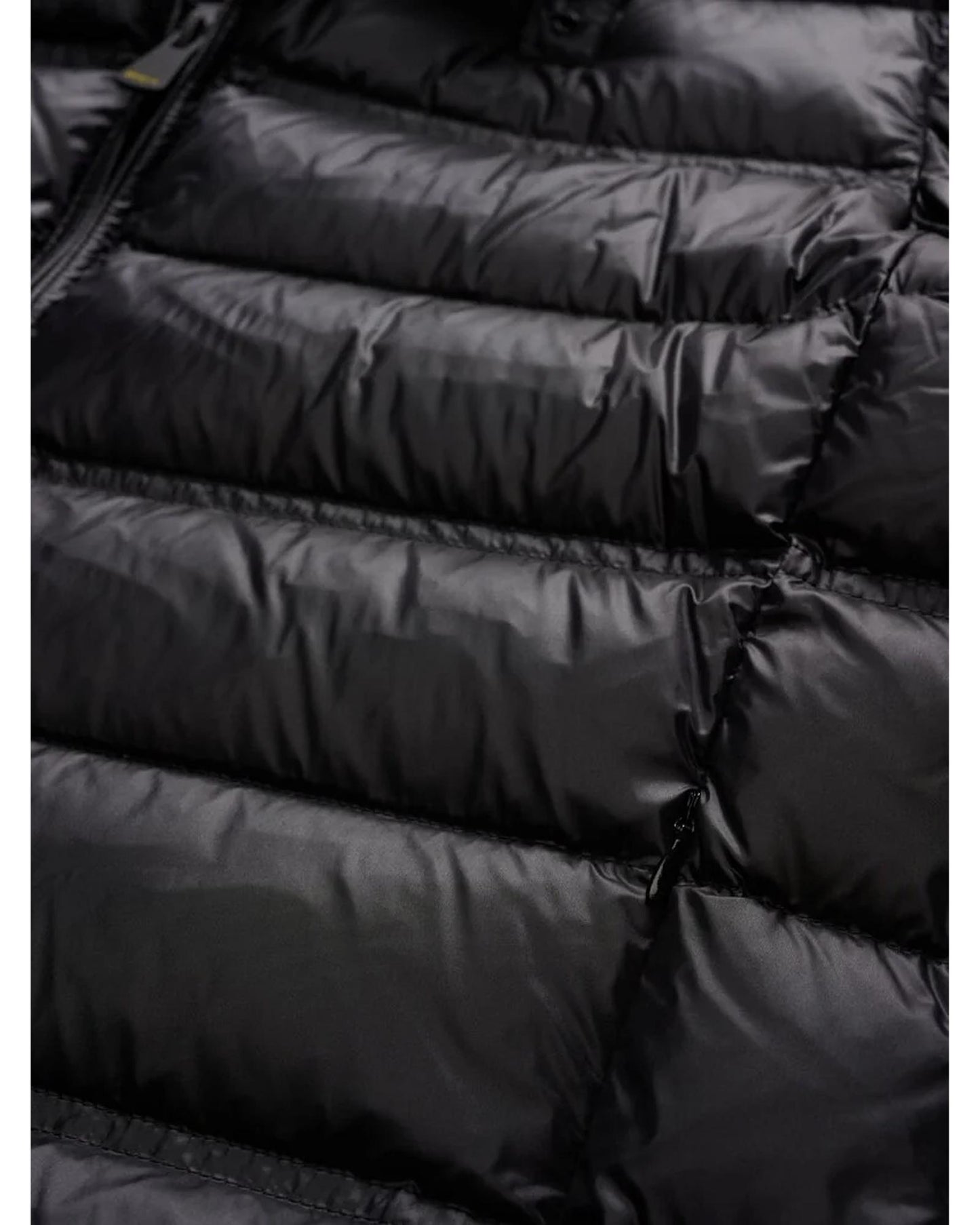 a8b3bec8d0601e67515f89d853ee25e43fe05e1e_A_244705_6_0