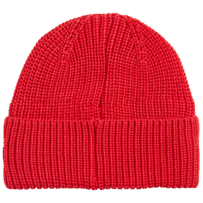 a8b721053a92ec88679a703a904513d9568f105a_A_245496_3_0