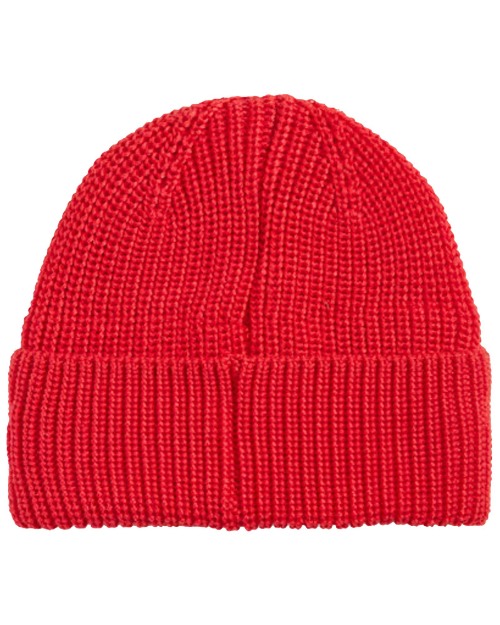 a8b721053a92ec88679a703a904513d9568f105a_A_245496_3_0