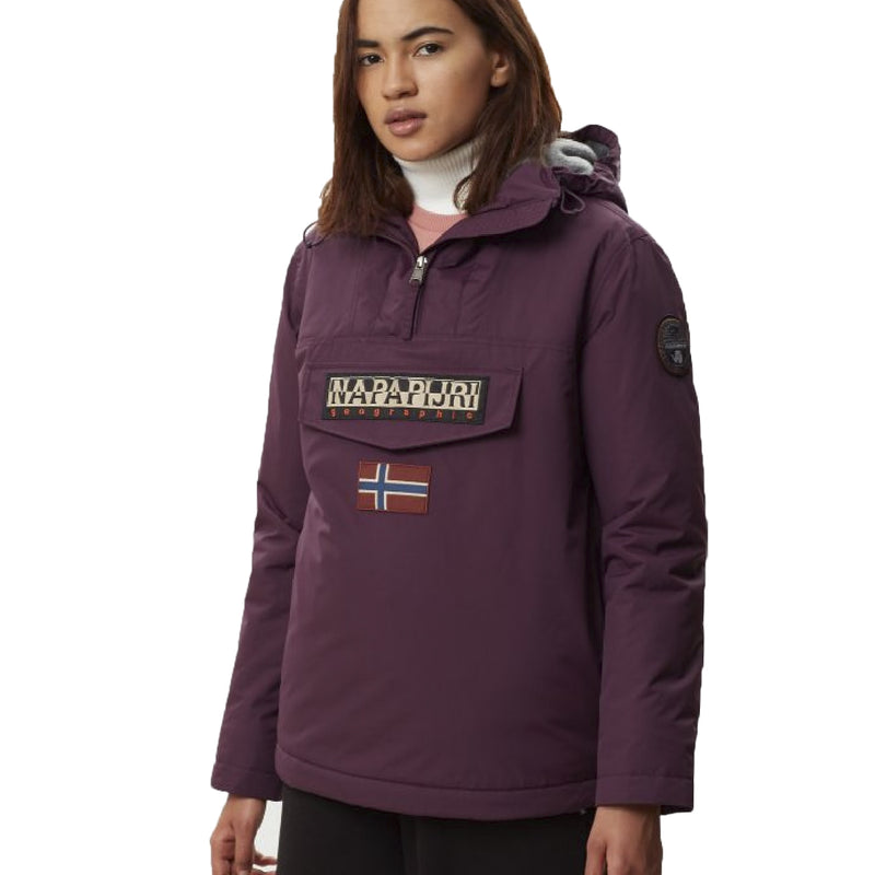 a8f24829e68388c74f05ae73d051cf7ab21bd8b1_A_92043_12_0