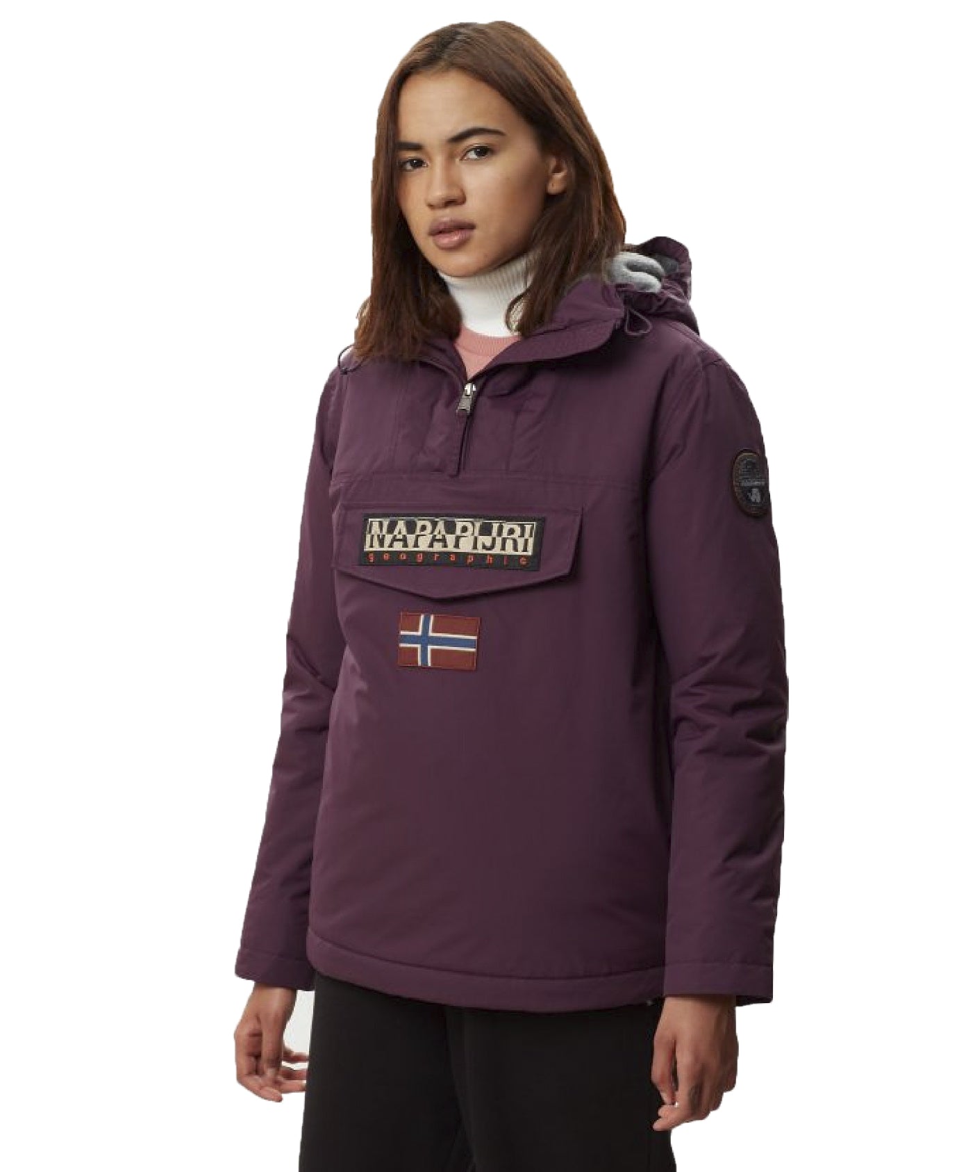 a8f24829e68388c74f05ae73d051cf7ab21bd8b1_A_92043_12_0