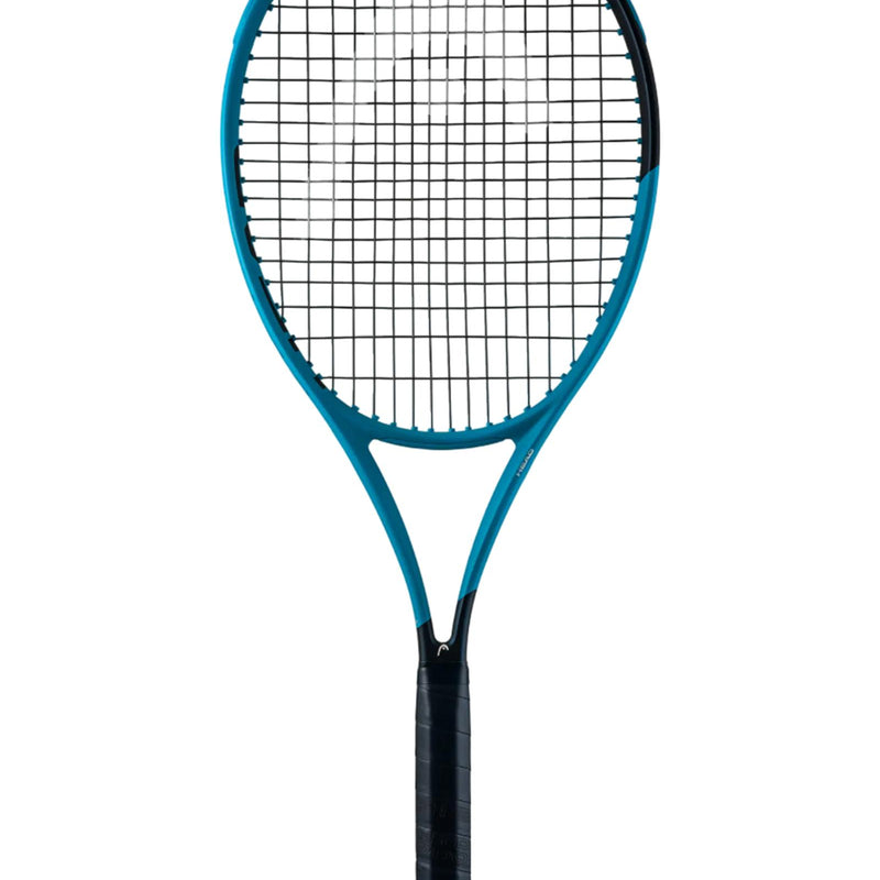 a8f574eac28ad541cd3336bdeff624a0934a887d_A_252247_6_0