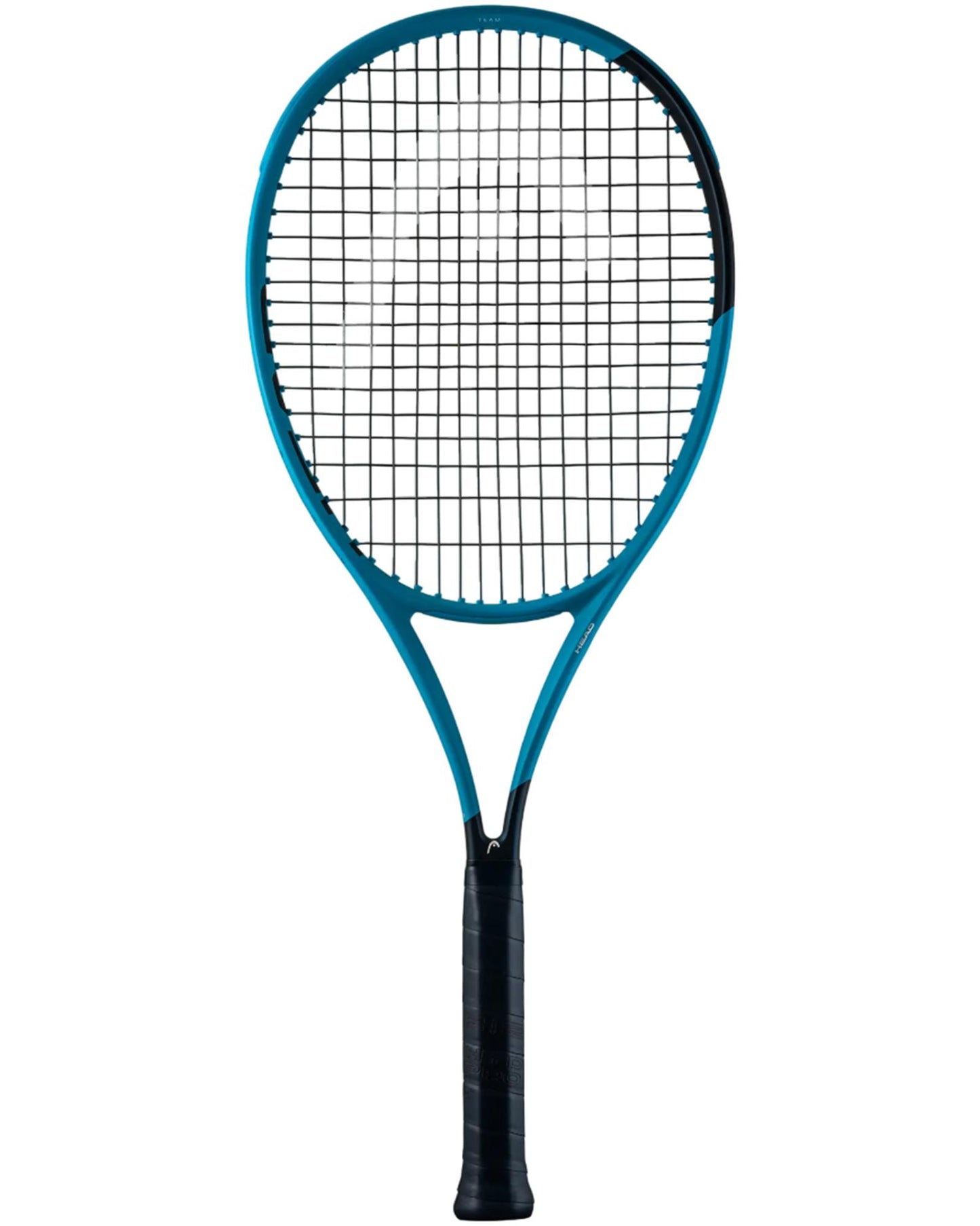 a8f574eac28ad541cd3336bdeff624a0934a887d_A_252247_6_0