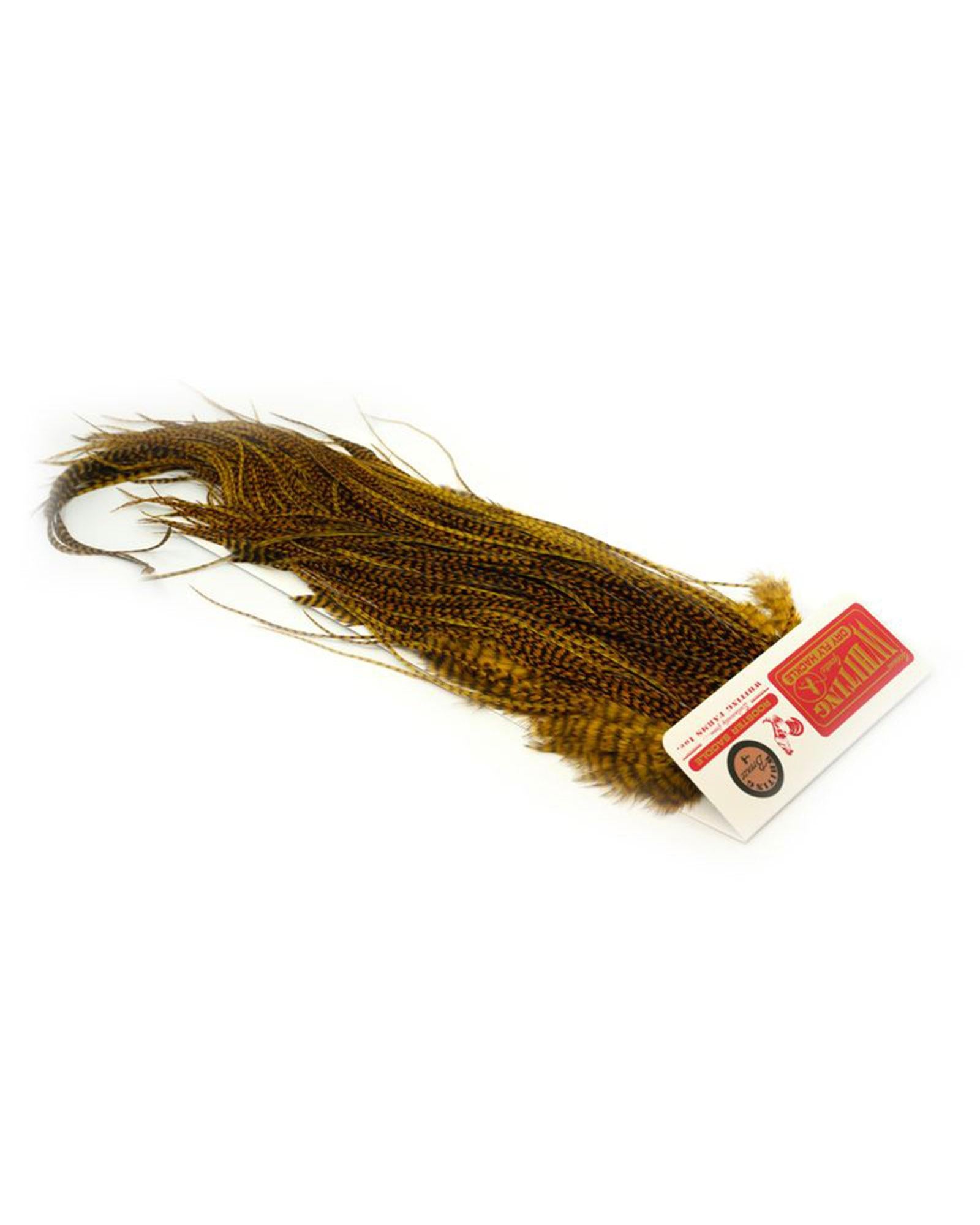 a8f67b2108583a902d374e564d157fb2ab331dd0_A_265204