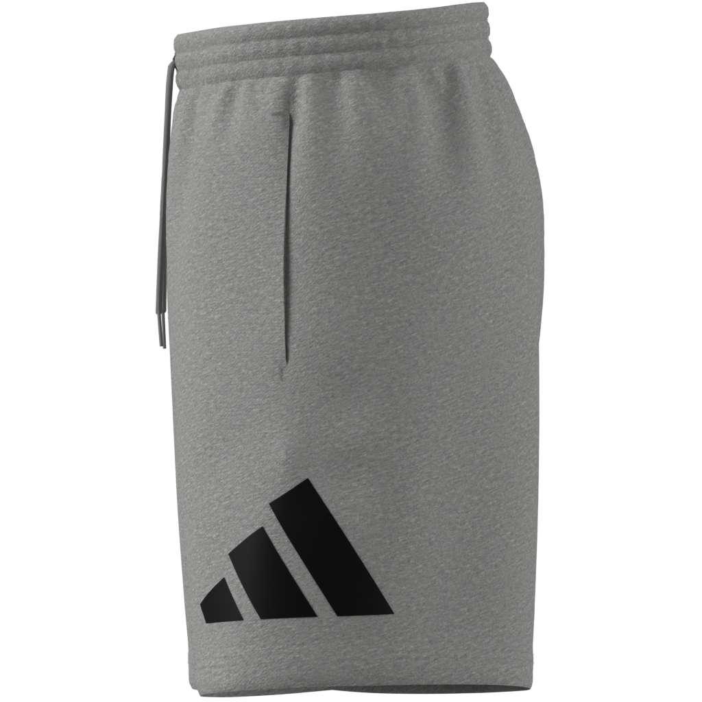 a9018244f3c1906ad7bcd5c86d83a38521ac984c_A_248672_8_0