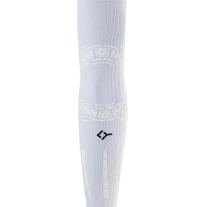 a90e5a0bb014e342f1ef8961b16e8ab038d6cb95_A_227281_7_0