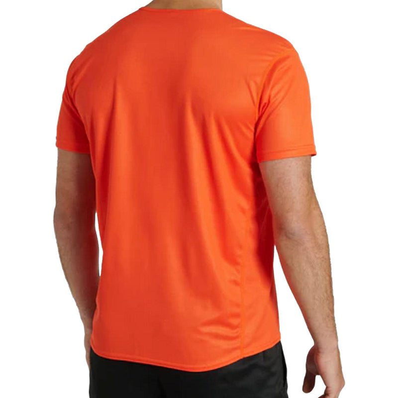 a92e95f672d01cbd33c00606e87eea52ef805f88_A_244945_9_0