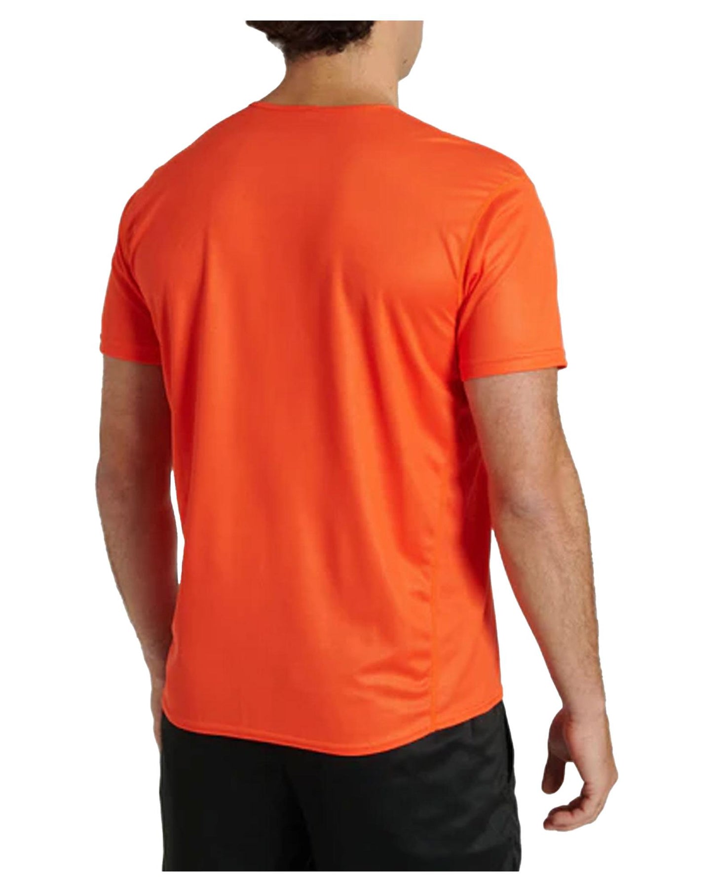 a92e95f672d01cbd33c00606e87eea52ef805f88_A_244945_9_0