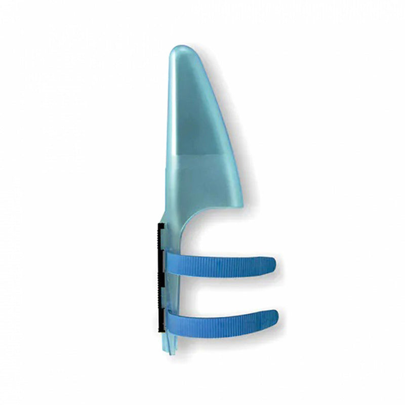 a932c0a4e61fe0a0205509edc66ea2e97f876e27_A_186461_99_0