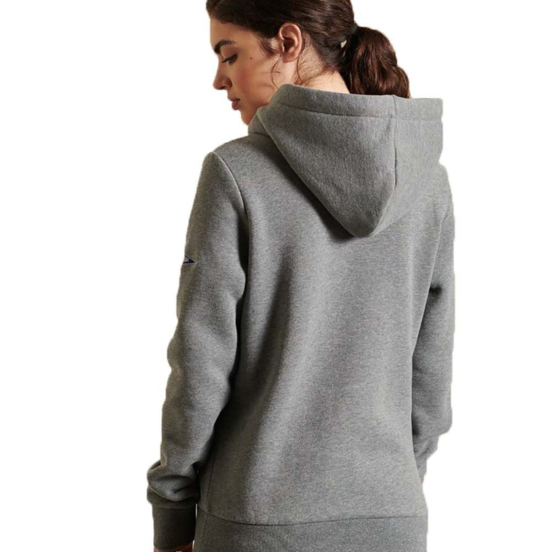 a93913f72a2866341f654968edcb6fc6114ca287_A_118353_8_0