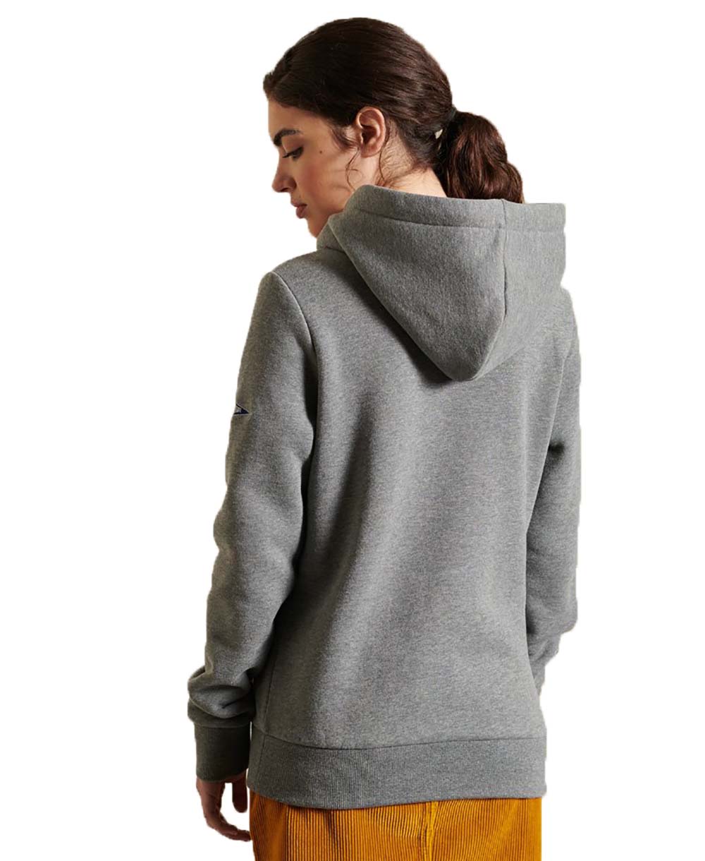 a93913f72a2866341f654968edcb6fc6114ca287_A_118353_8_0