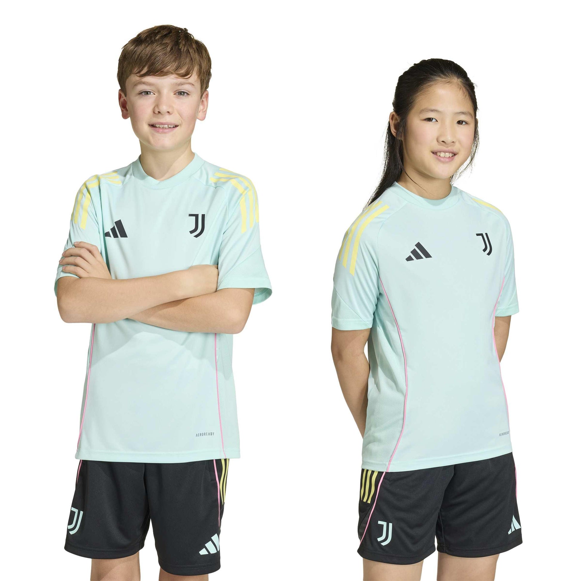 a94e3b1948f1fce10188240ed1cddb040ae45403_A_249639_1_0