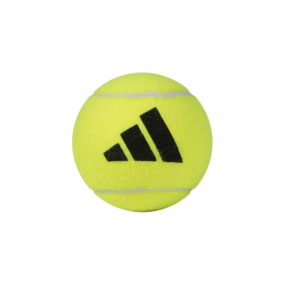 a950351b47fdc6fe275b7173c45dab6db90fd242_A_143300_99_0