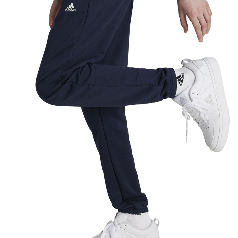 a950dab35c8b08054787c55b9313d18f629a2aad_A_198742_2_7