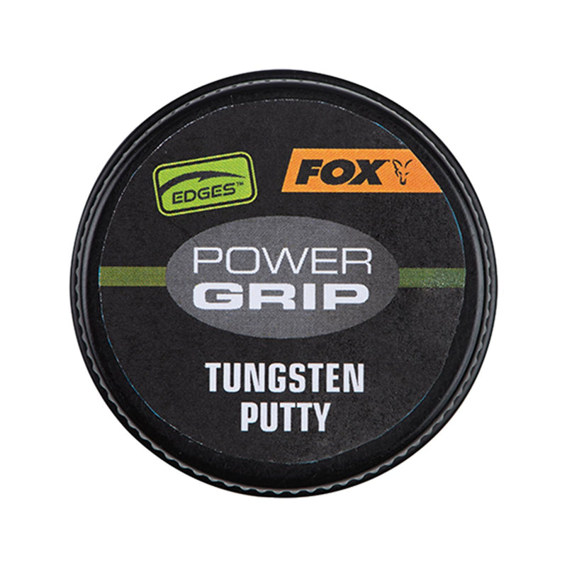 a9615fb8b6b866c57c1d68db7b98ba1e1c841ae4_A_250670_99_0