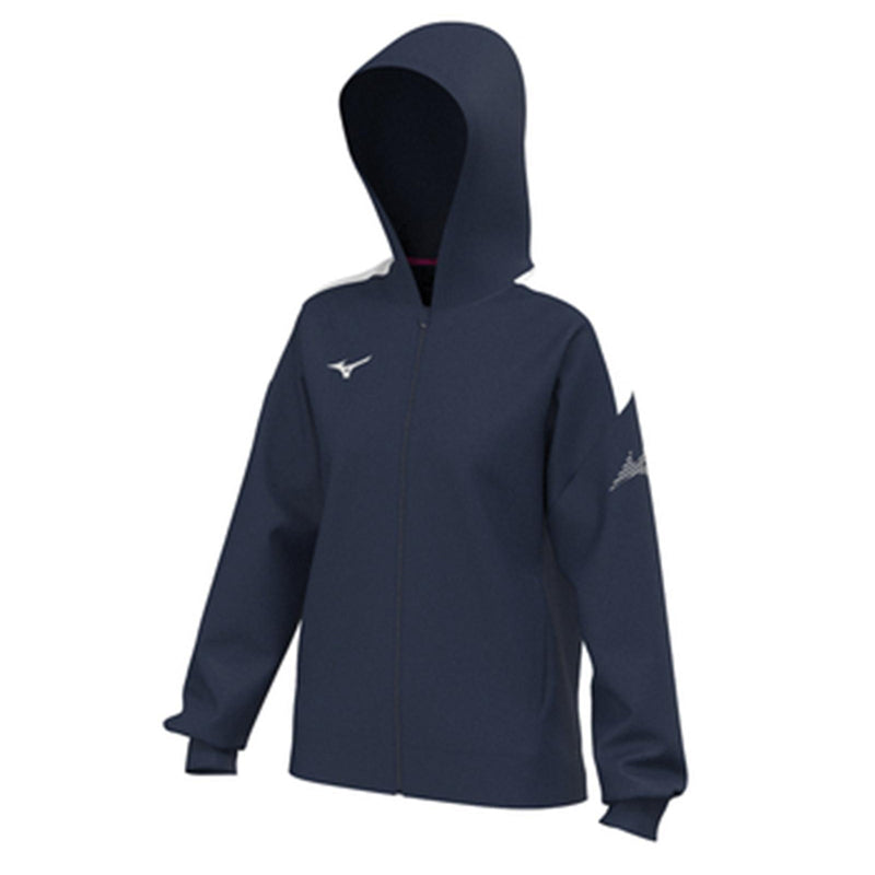 a963e65b6de19472995aa199ebadfb3e991fe889_A_228294_2_0