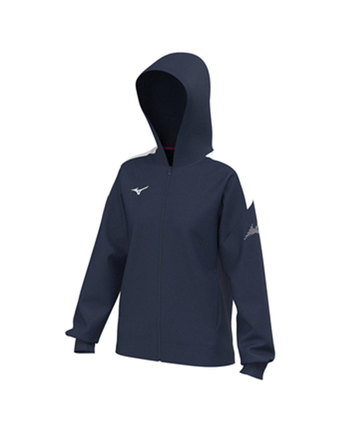 a963e65b6de19472995aa199ebadfb3e991fe889_A_228294_2_0