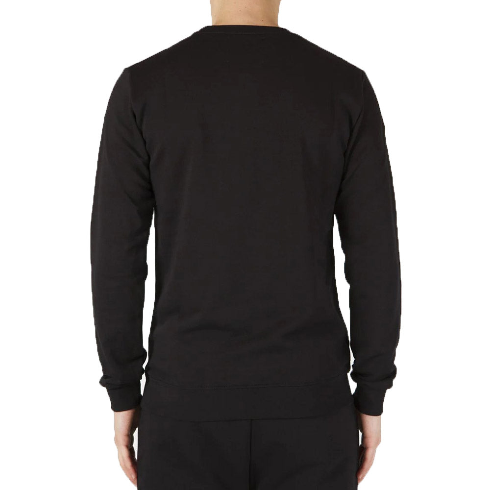 a9898f19f5e2223c2c3e81ce908dac23555187c7_A_67871_6_0