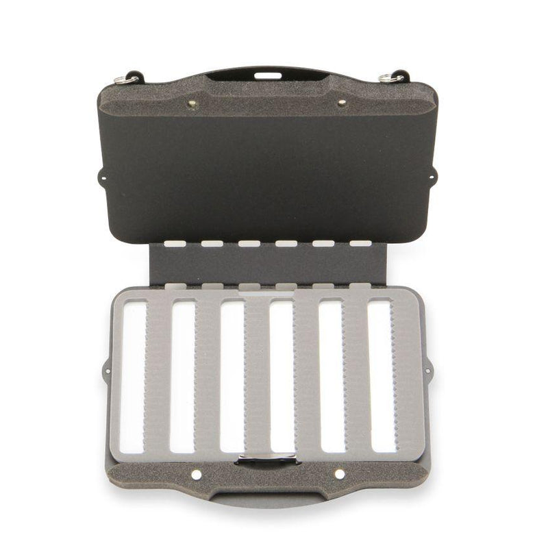 a98cc54426a8fa40a3834b27876a4d105215b550_A_245749_6_0