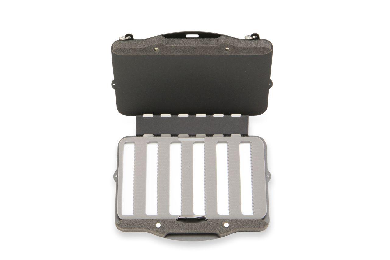 a98cc54426a8fa40a3834b27876a4d105215b550_A_245749_6_0