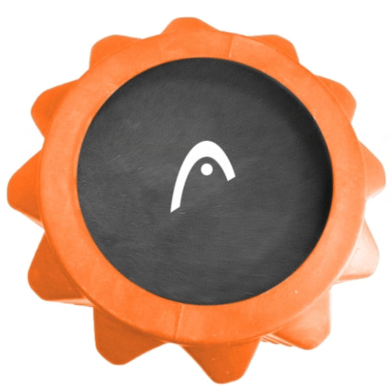 a999455b967f9ccf4c055d96f50e344ba4565edd_A_246321_99_0