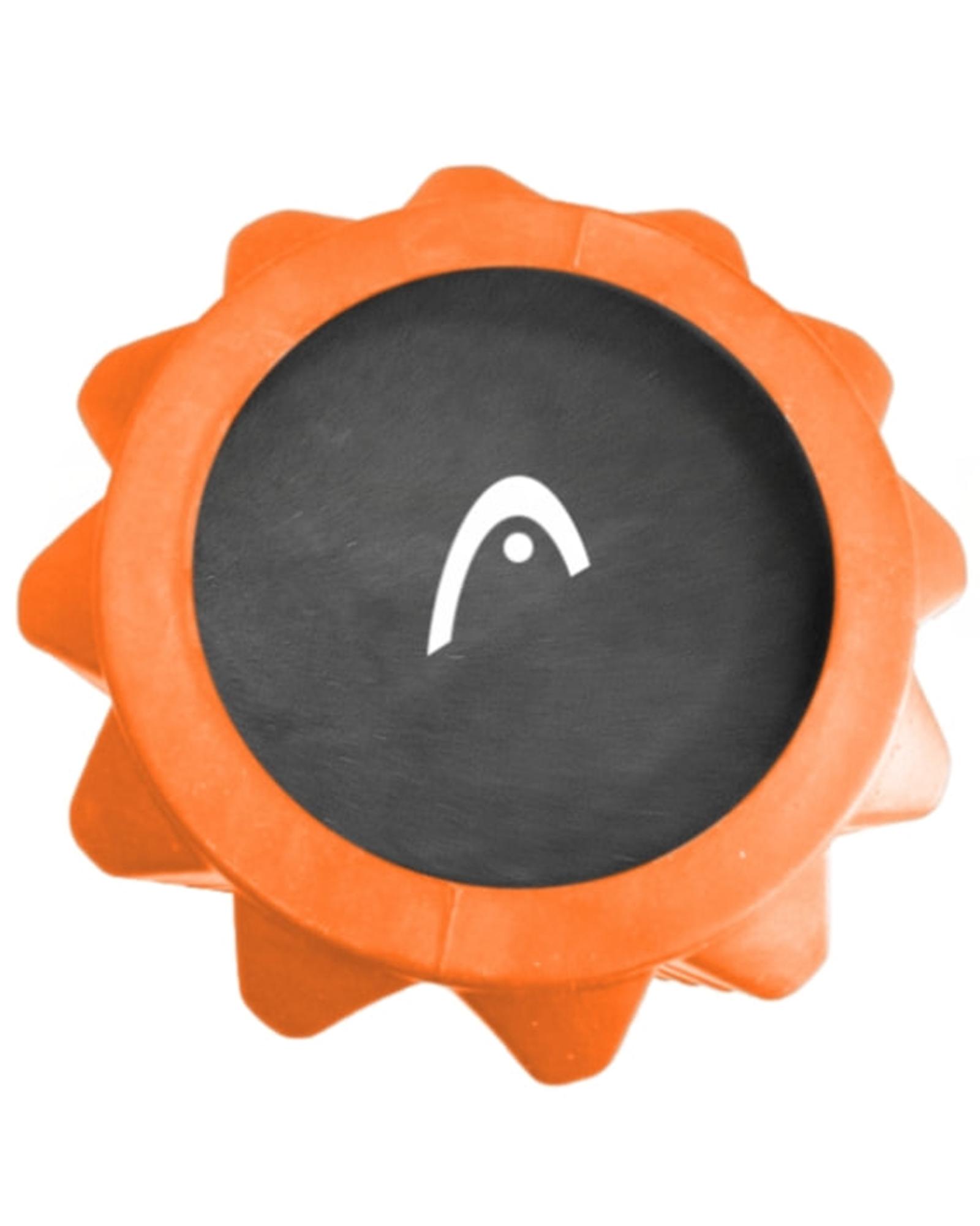 a999455b967f9ccf4c055d96f50e344ba4565edd_A_246321_99_0