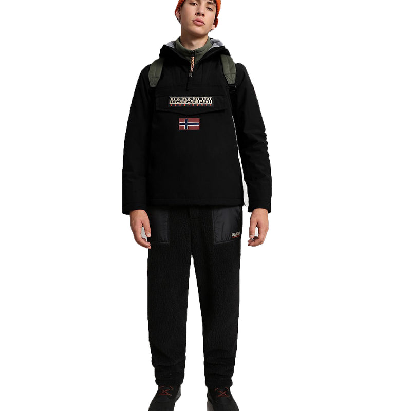 a9a507883f52b670ff6424ec74263a0f659d58be_A_116729_99_0