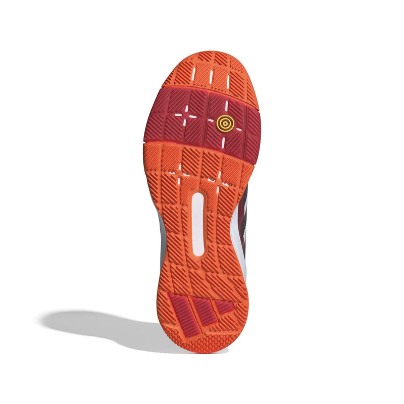 a9c4781df09cbb62f7bb38906b89a2692b566052_A_251499_7_9